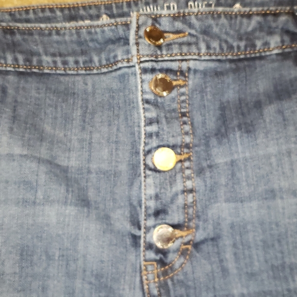 Jennifer Lopez Boyfriend short - Picture 2 of 6